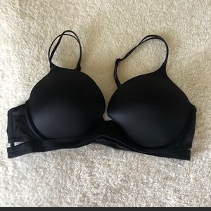 Victoria’s Secret Bra
